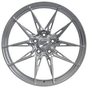 LSW 1.1